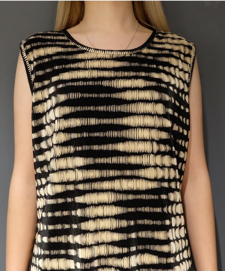 Vintage   Design Tops