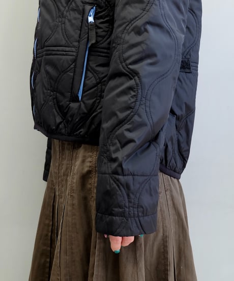 Vintage   Design Jacket