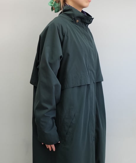 Vintage   Design Coat