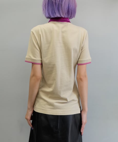 Vintage   Design Tops