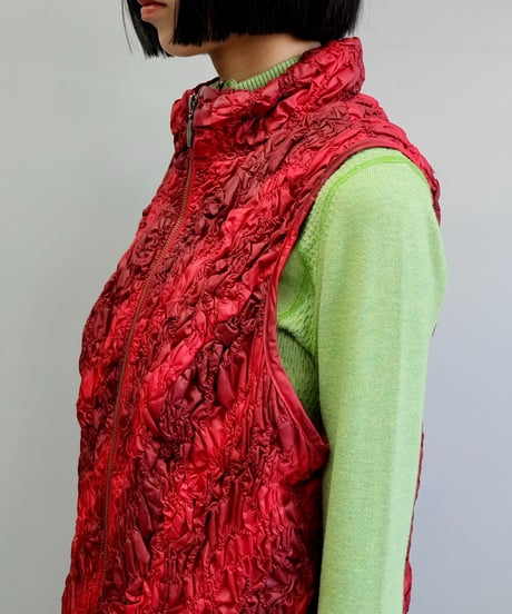 Vintage   Design Vest