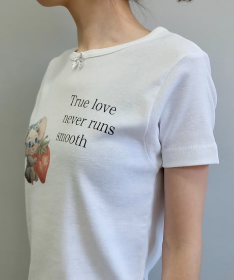 Labyrins   Squeak Squeak Tshirt 1