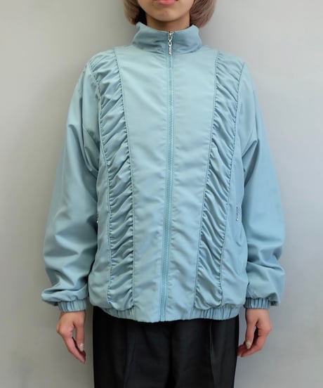Vintage   Design Jacket