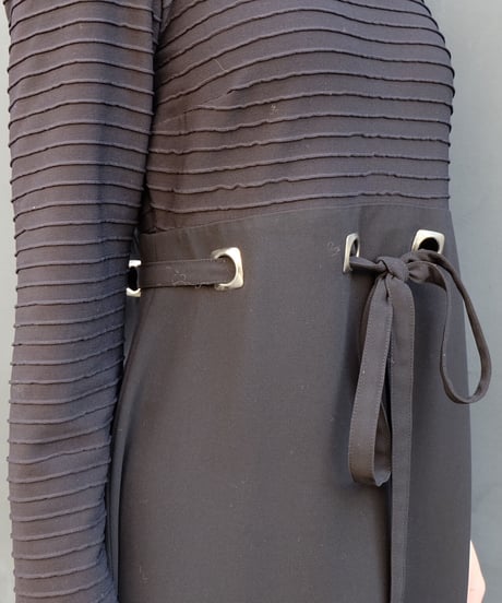 Vintage   Design One-piece
