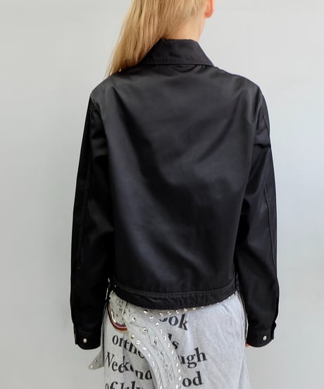 Vintage   Design Jacket