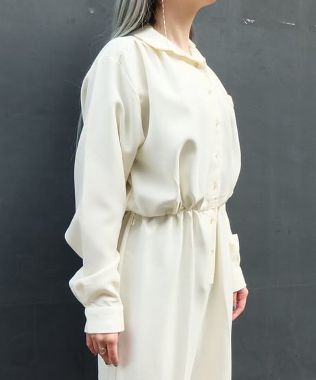 Vintage   Jumpsuits