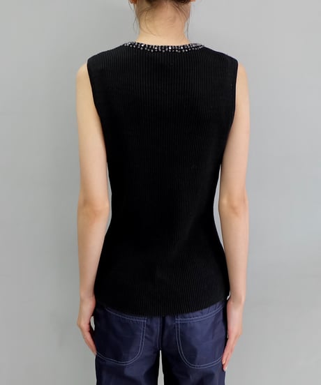 Vintage   Design Tops