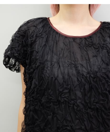 Vintage   Design Tops