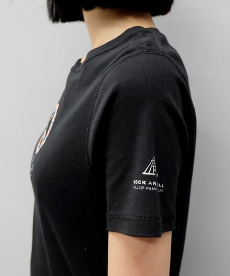 Vintage   Design Tshirt