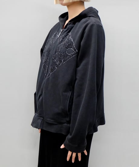 Vintage   Design Tops