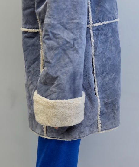 Vintage   Design Jacket