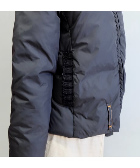Vintage   Design Jacket