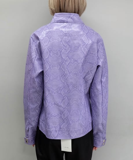 Vintage   Design Jacket