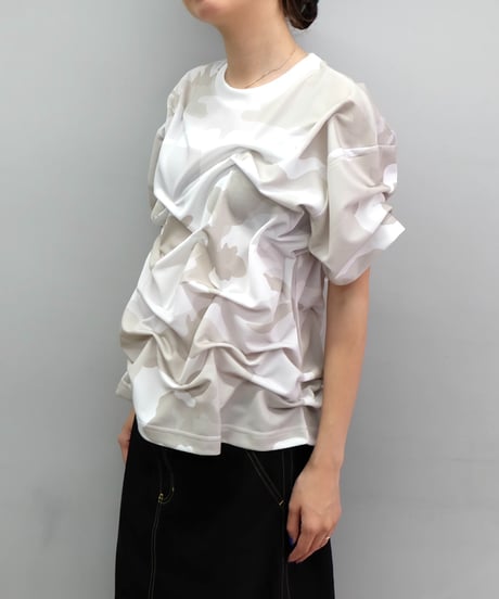 Remake Dreap Tshirt 7