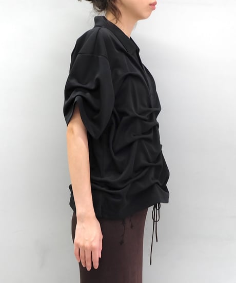 Remake Dreap Poloshirt 12