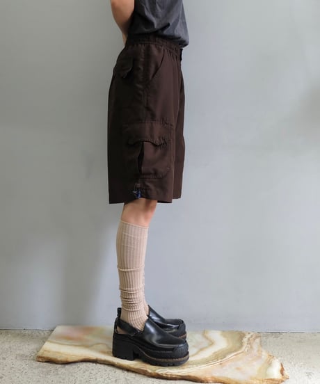 Vintage   Design  Pants