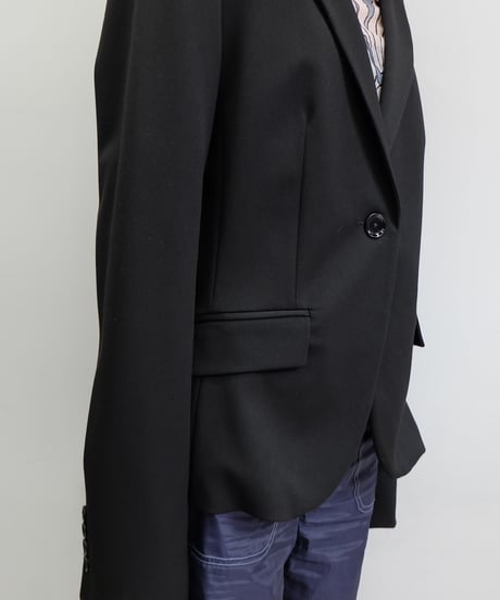 Vintage   Design Jacket