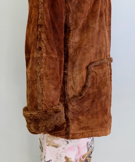 Vintage   Design Jacket