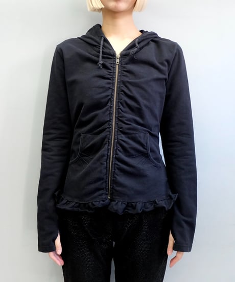 Vintage   Design Tops