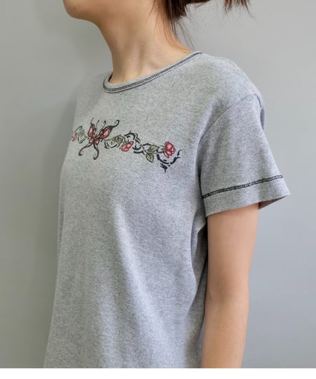 Vintage   Design Tshirt
