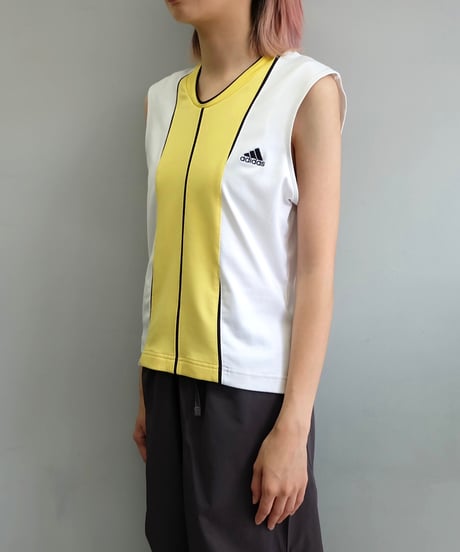 Vintage   Design Tops