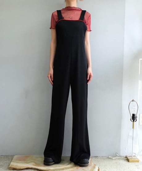 Vintage   Design jumpsuits