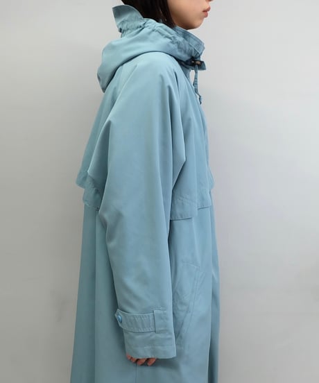 Vintage   Design Coat