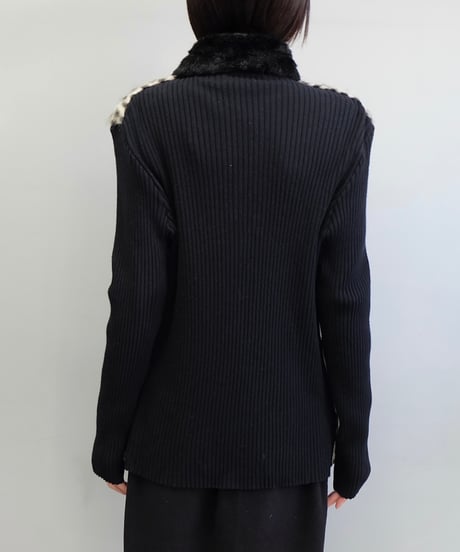 Vintage   Design Tops