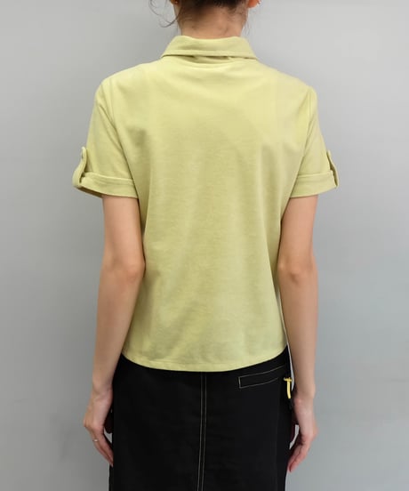Vintage   Design Shirt