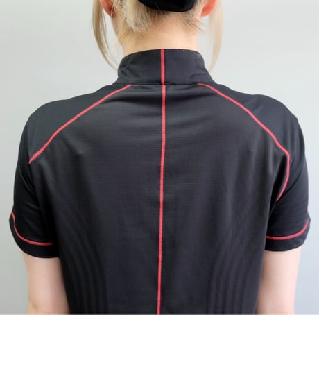 Vintage   Design Tops