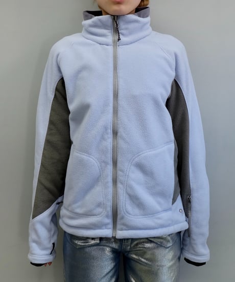 Vintage   Design Jacket