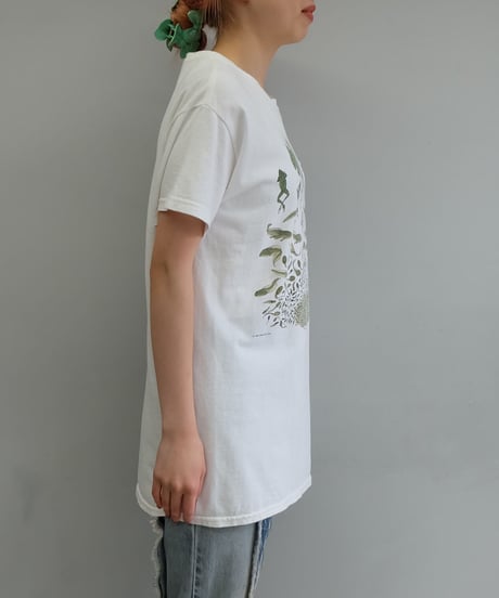 Vintage   Tshirt