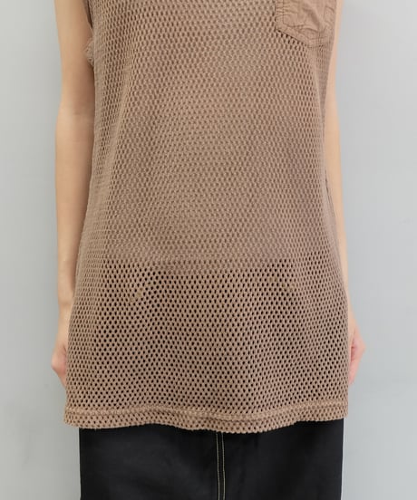 Vintage   Design Tops