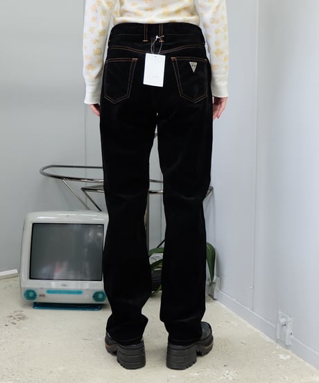 Vintage   Design pants
