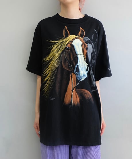 Vintage   Tshirt