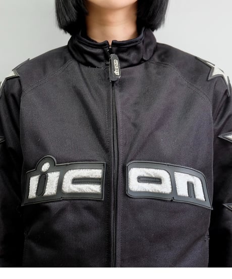 Vintage   Design Jacket
