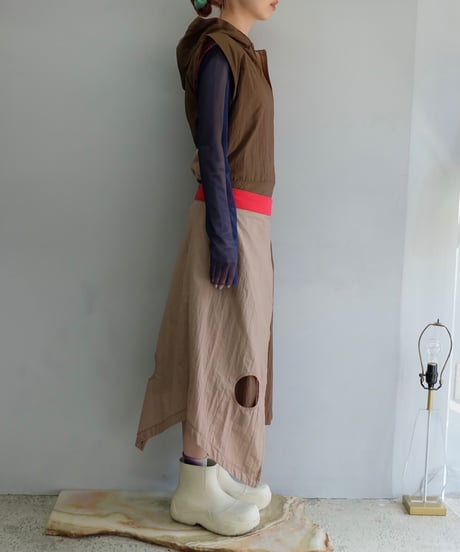 Vintage   Design One-piece