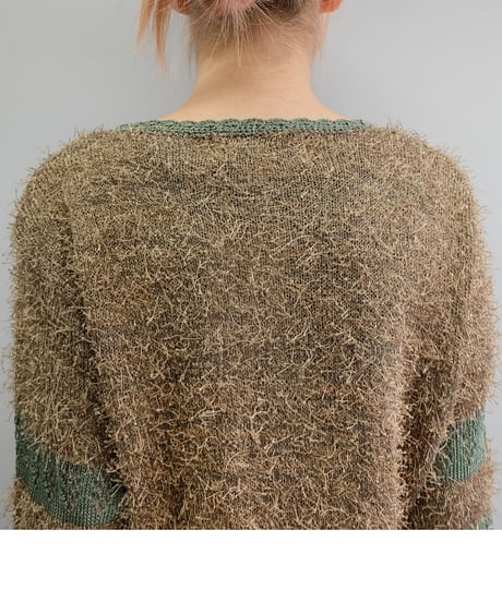 Vintage   Design Tops