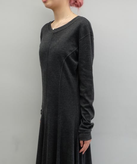 Vintage   Design One-piece