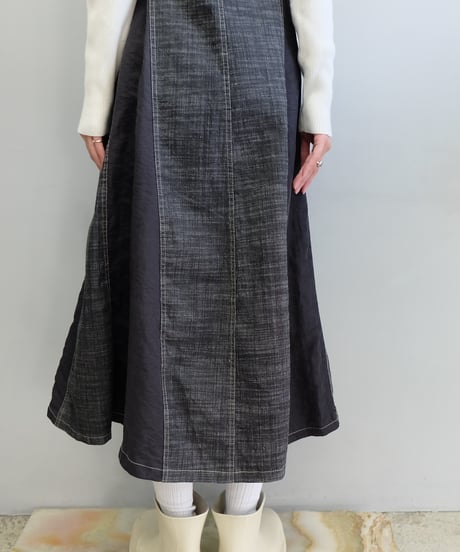 Vintage Design One-piece