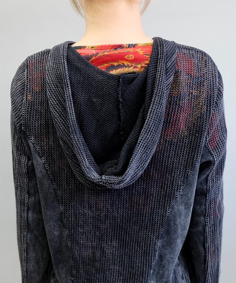 Vintage   Design Tops