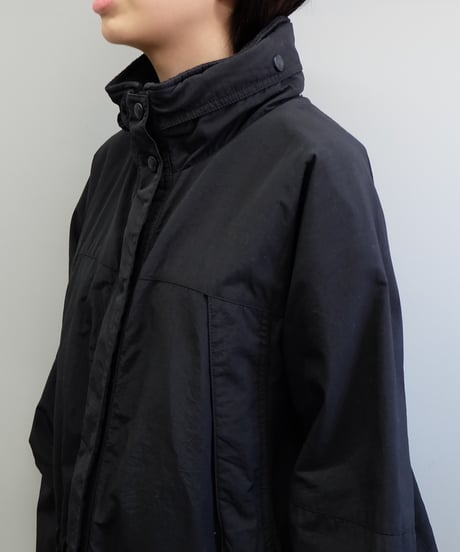 Vintage   Design Jacket