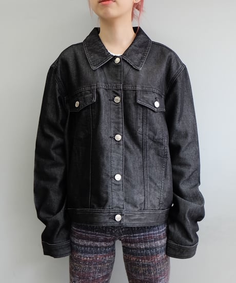 Vintage   Design Jacket