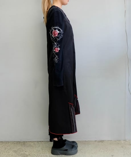Vintage   Design one-piece
