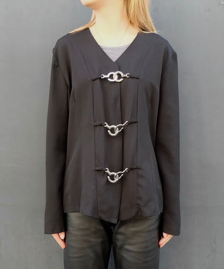 Vintage   Design Tops