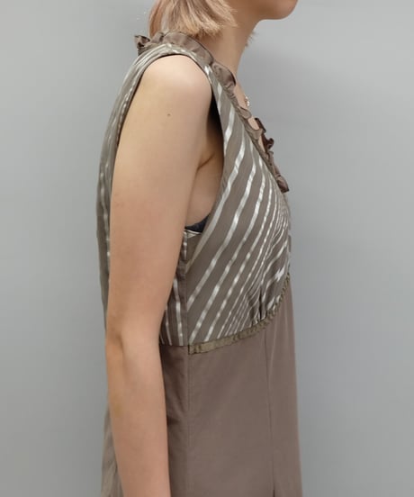 Vintage   Design One-piece