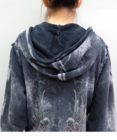 Vintage   Design Tops