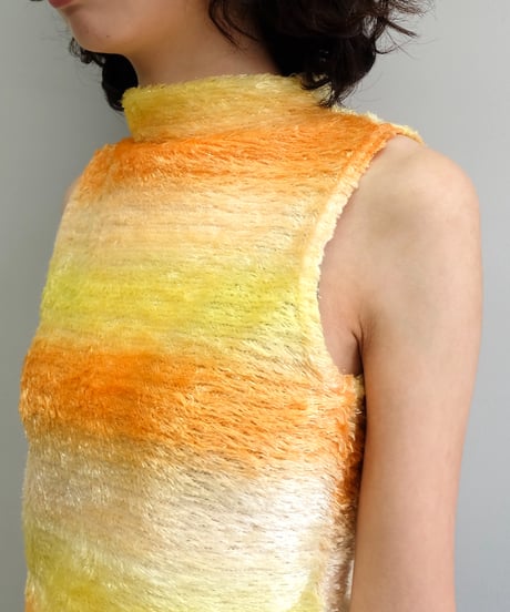 Vintage   Design Tops