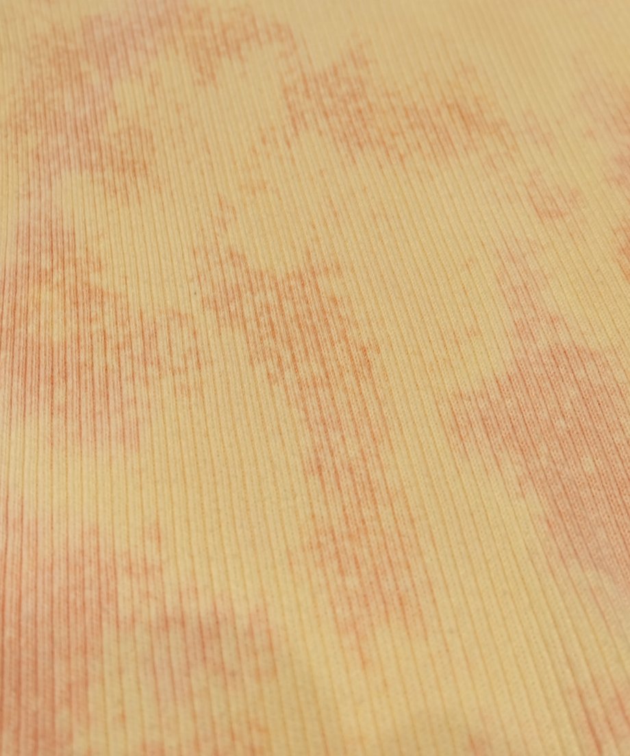 5e157b146899fd2c82e78c70