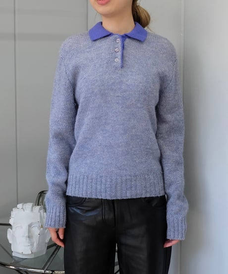Vintage   Knit Tops